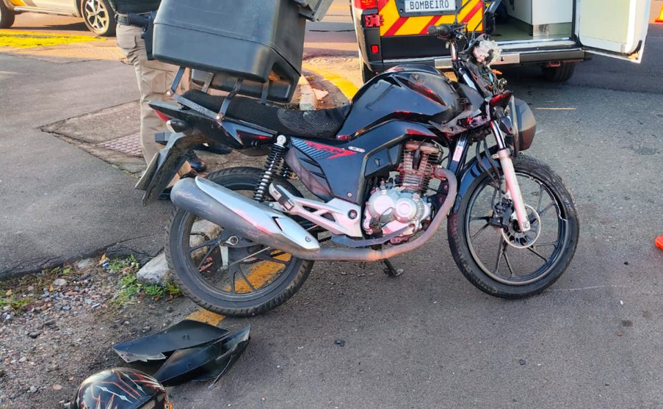 acidente-moto-fiorino-boqueirao-3