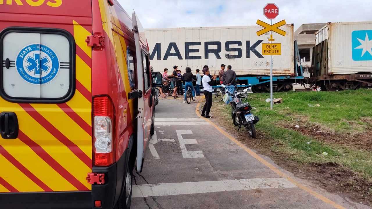 acidente-trem-menino-pipa-uberaba-3