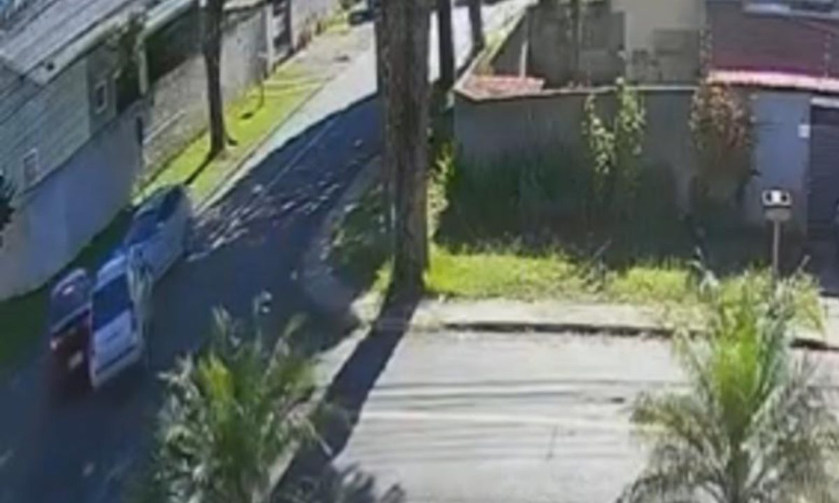 acidente-tres-carros-guaira-2