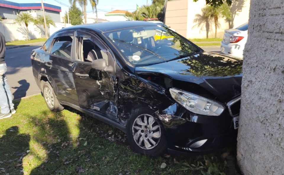 acidente-tres-carros-guaira