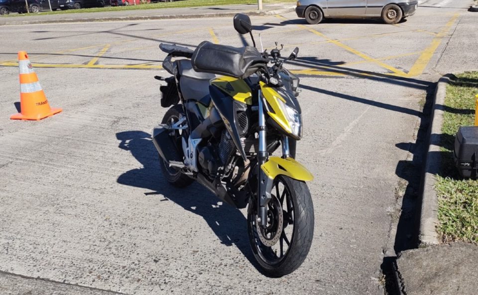 acidente-viatura-gm-moto-linha-verde-1