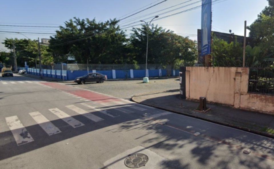 adolescente-agredido-confundido-paranagua
