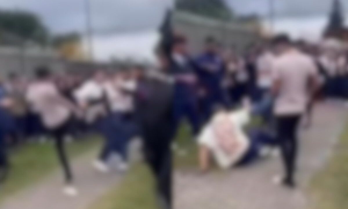 agressao-colegio-civico-militar-boqueirao-1