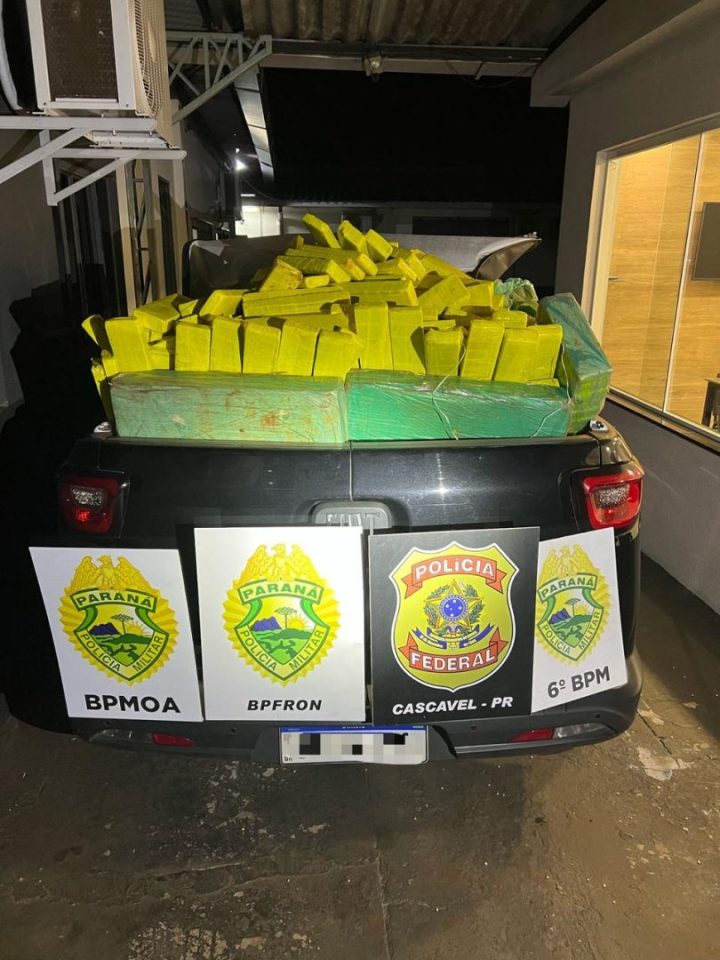 apreensão-maconha-operacao-parana-2
