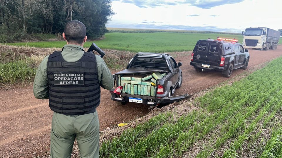 apreensão-maconha-operacao-parana