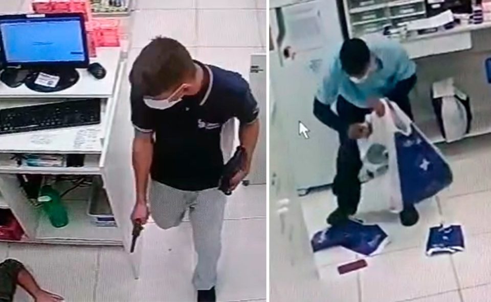 assalto-farmacia-camera-seguranca-preso-curitiba-capa