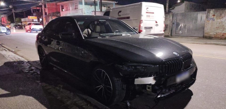 bmw-atropelamento-cajuru