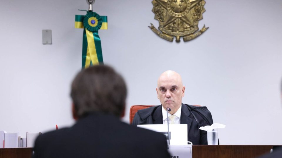 bolsonaro-alexandre-moraes-vice-2026