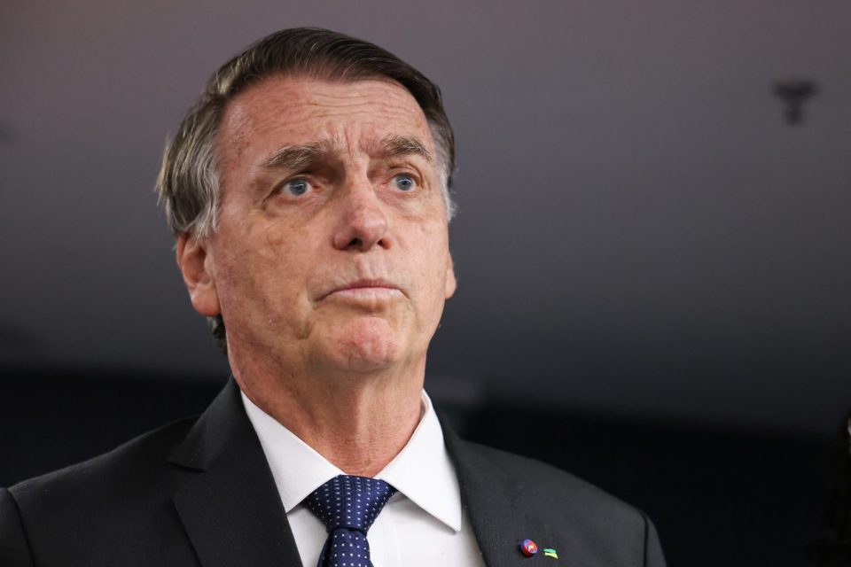 bolsonaro-piada-alexandre-moraes-vice-2026