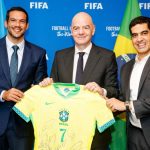 brasil-oficializa-candidatura-para-sediar-a-copa-do-mundo-de-clubes