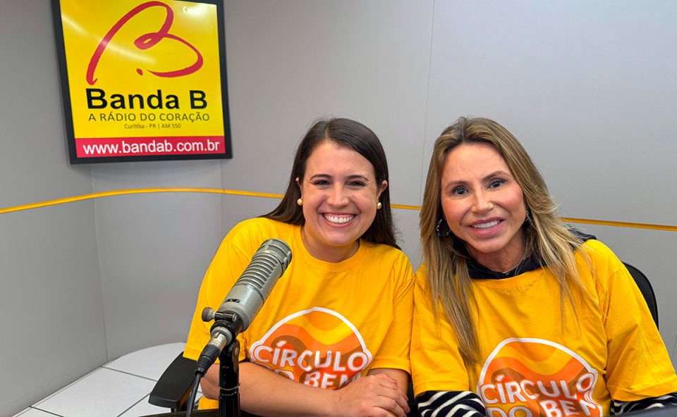 campanhas-doacoes-instituto-ric-sangue-agasalho