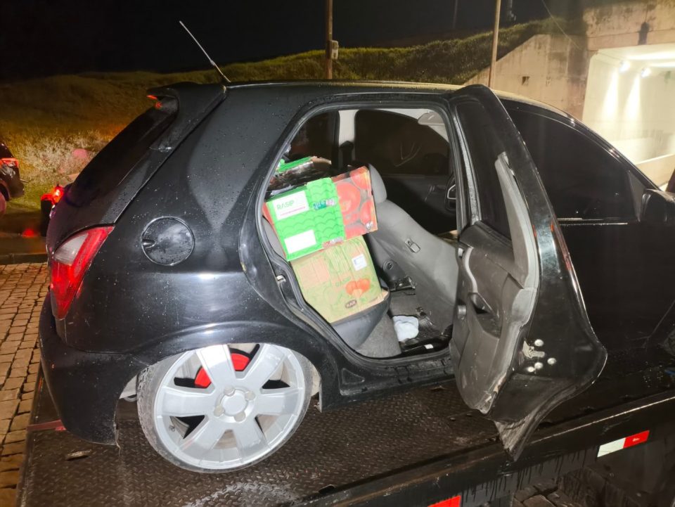 carro-carga-saqueada-br-116