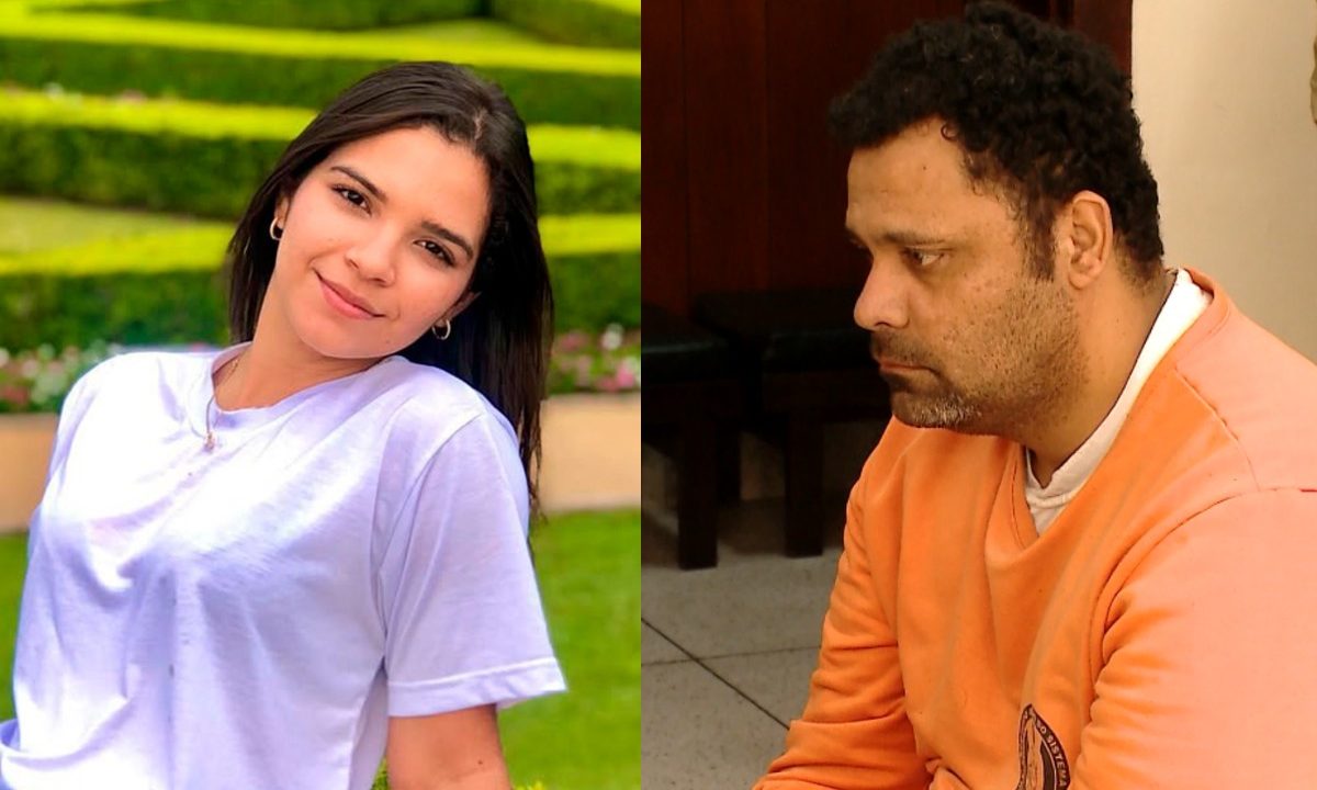 casa-humorista-homicidio-raissa-3