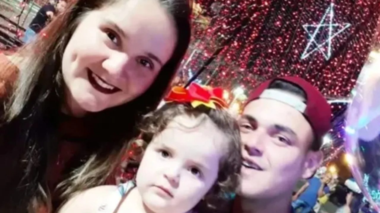 casal-filha-morre-acidente