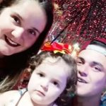 casal-filha-morre-acidente