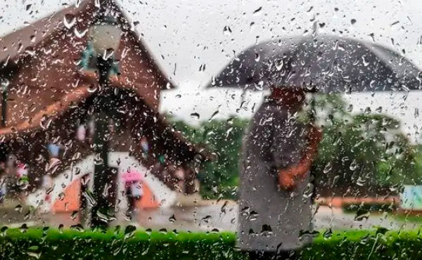 chuva-curitiba-previsao-do-tempo-segunda-semana-junho-2025