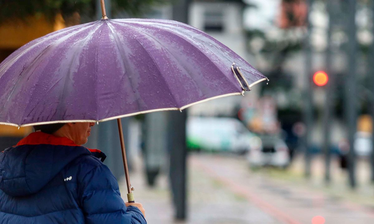 chuva-parana-previsao-simepar-semana-junho