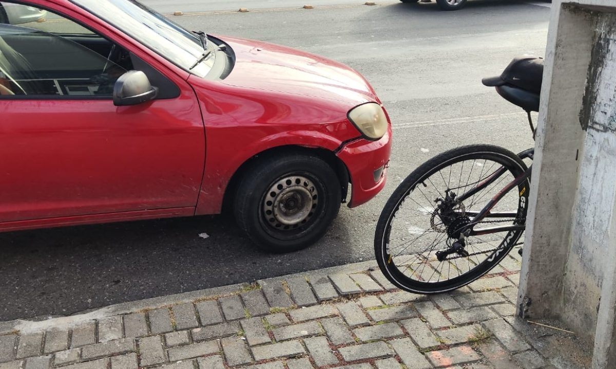 ciclista estado grave na cic