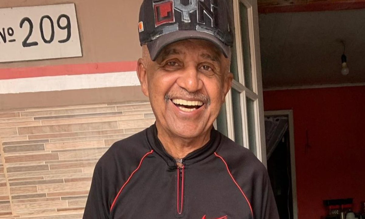 ciclista-morre-acidente-curitiba