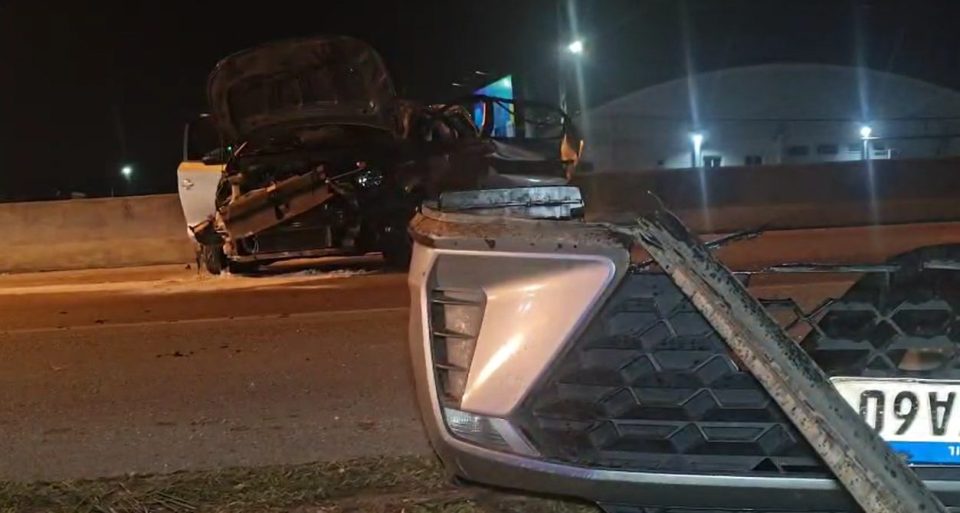 colisão-carros-br-116