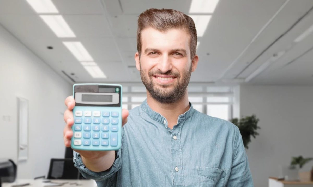 curso-educacao-financeira-gratuito
