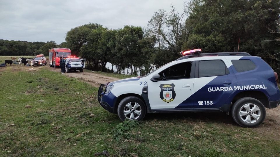 eae4f525-0546-4f95-ba5b-81b6de2569bb
