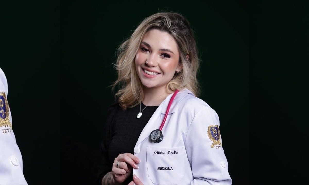 estudante-de-medicina-morre-dia-dos-namorados