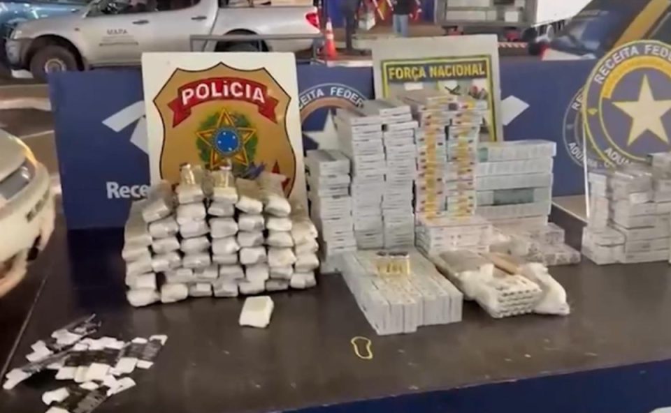 estudante-medicina-presa-medicamentos-fronteira