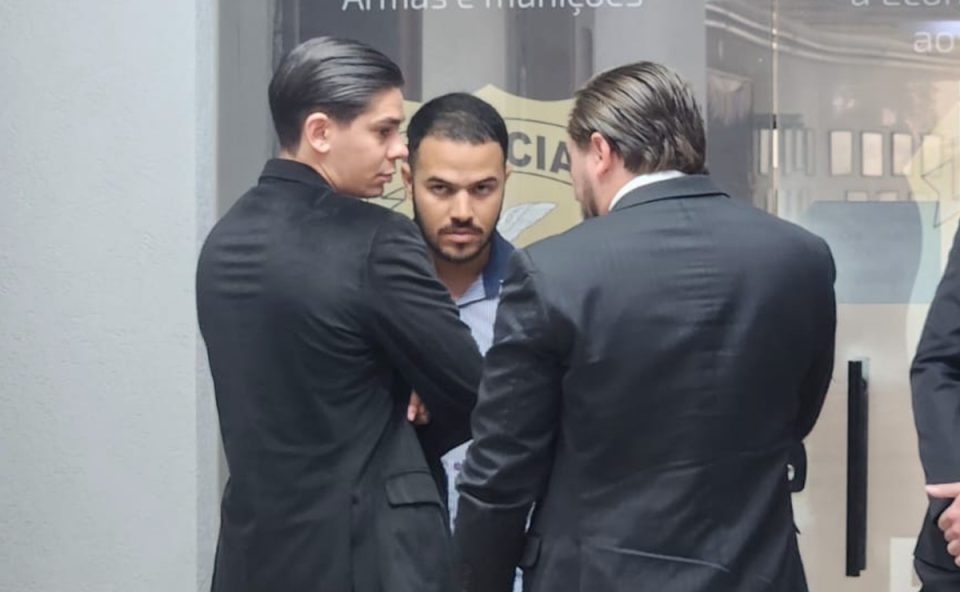 filho-humorista-morte-jovem-ameacas