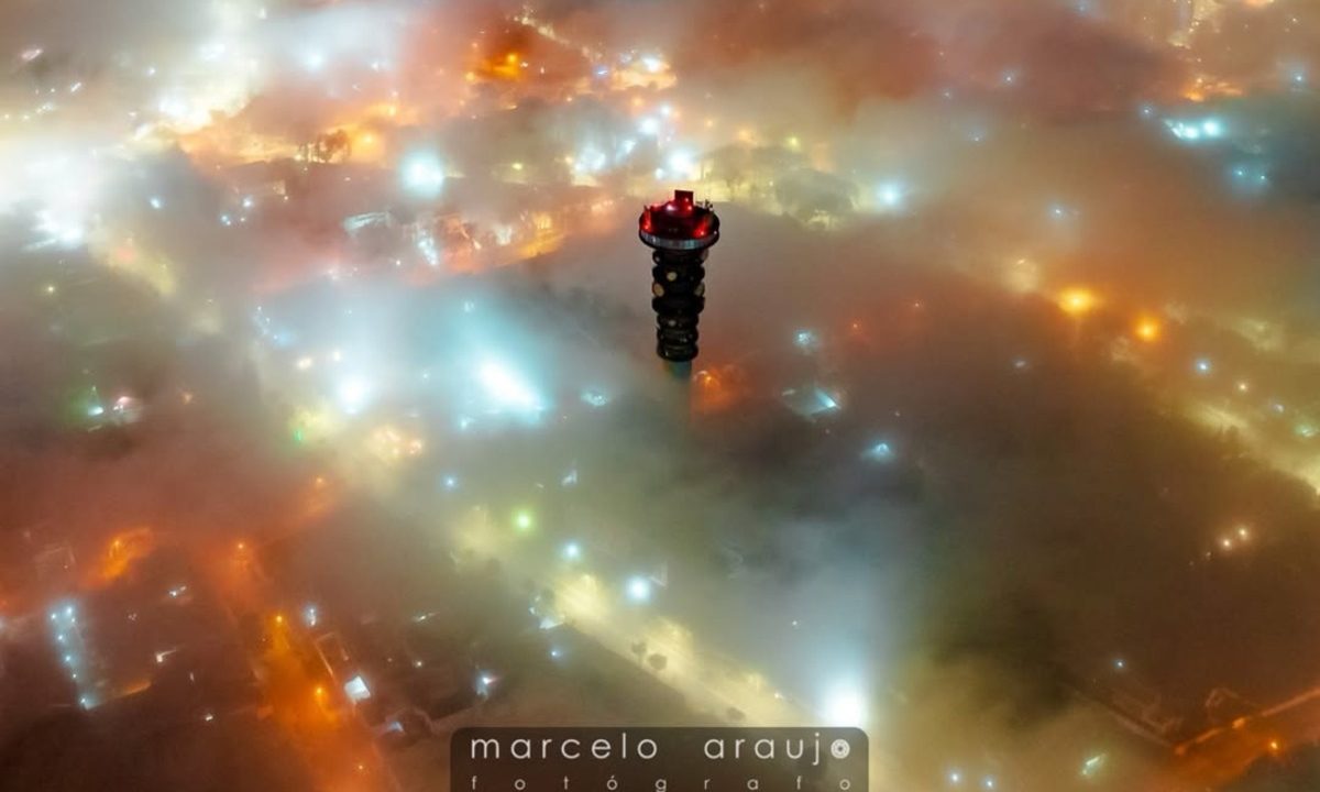 fotos-viralizam-curitiba-neblina