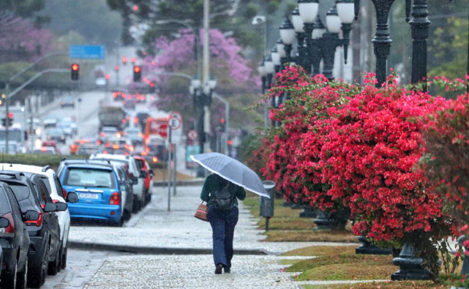 frio-chuva-parana-semana-junho-2025