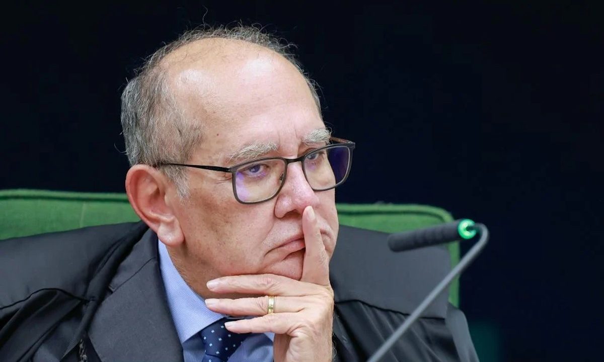 gilmar-julgamento-stf-esboco-regulacao-redes-sociais