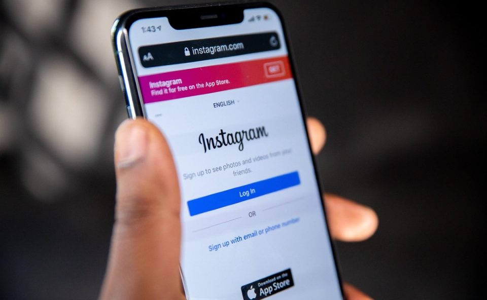governo-lula-reclassifica-instagram