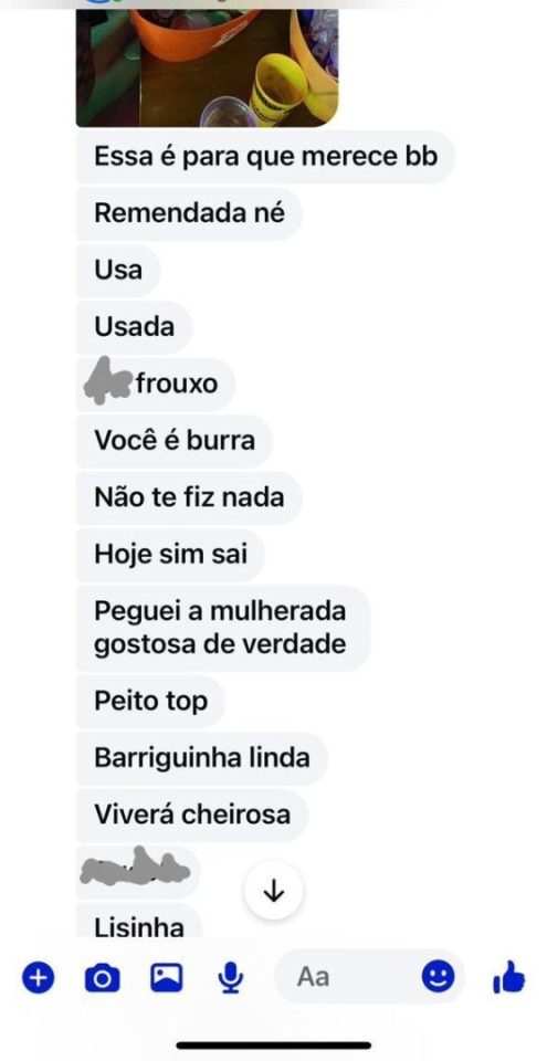 guabi2