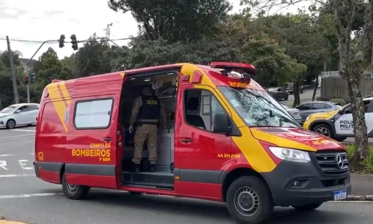 homem-agredido-marteladas-jardim-botanico