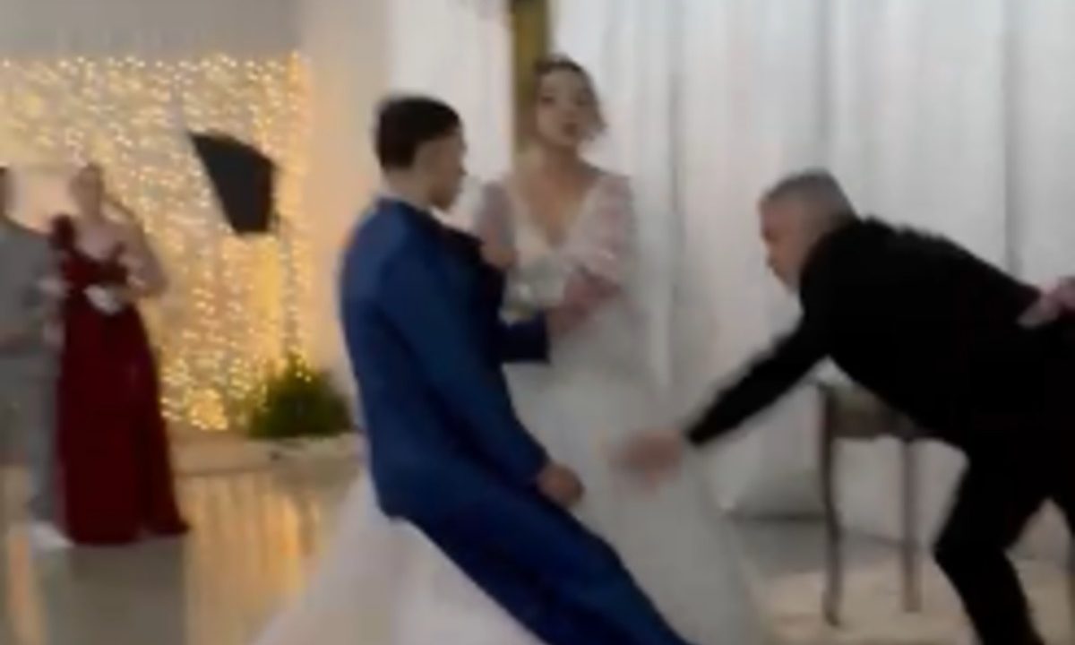 homem-desmaia-casamento