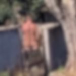homem-detido-ato-obsceno-barreirinha-2