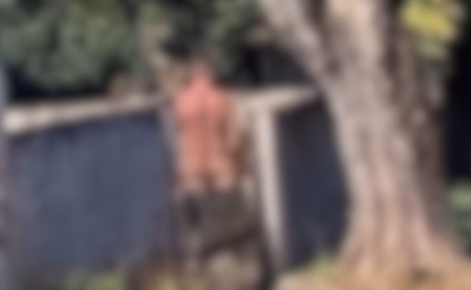 homem-detido-ato-obsceno-barreirinha-2