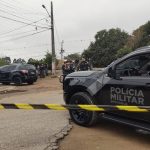 homem-morre-confronto-cajuru