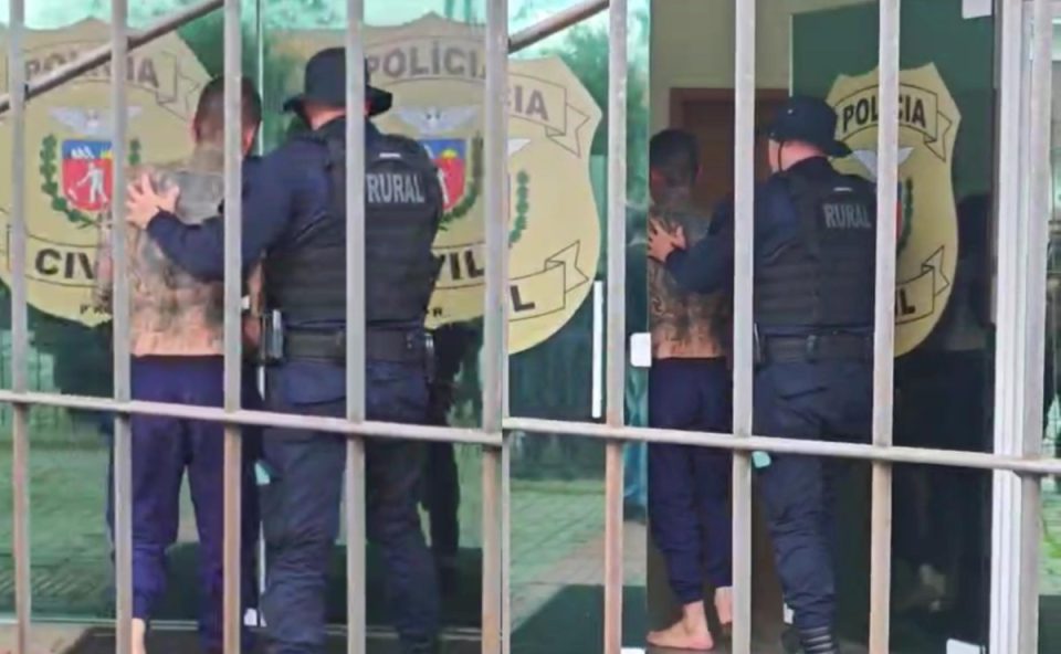 homem-preso-agredir-companheira-aluguel-atrasado-fazenda-rio-grande