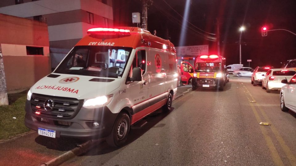 idosa-atropelada-boqueirao