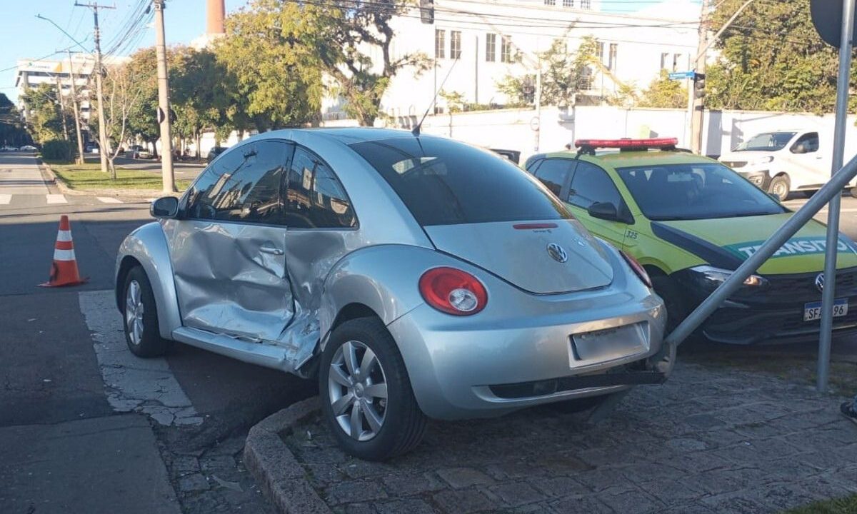 idosa-ferida-acidente-curitiba-3