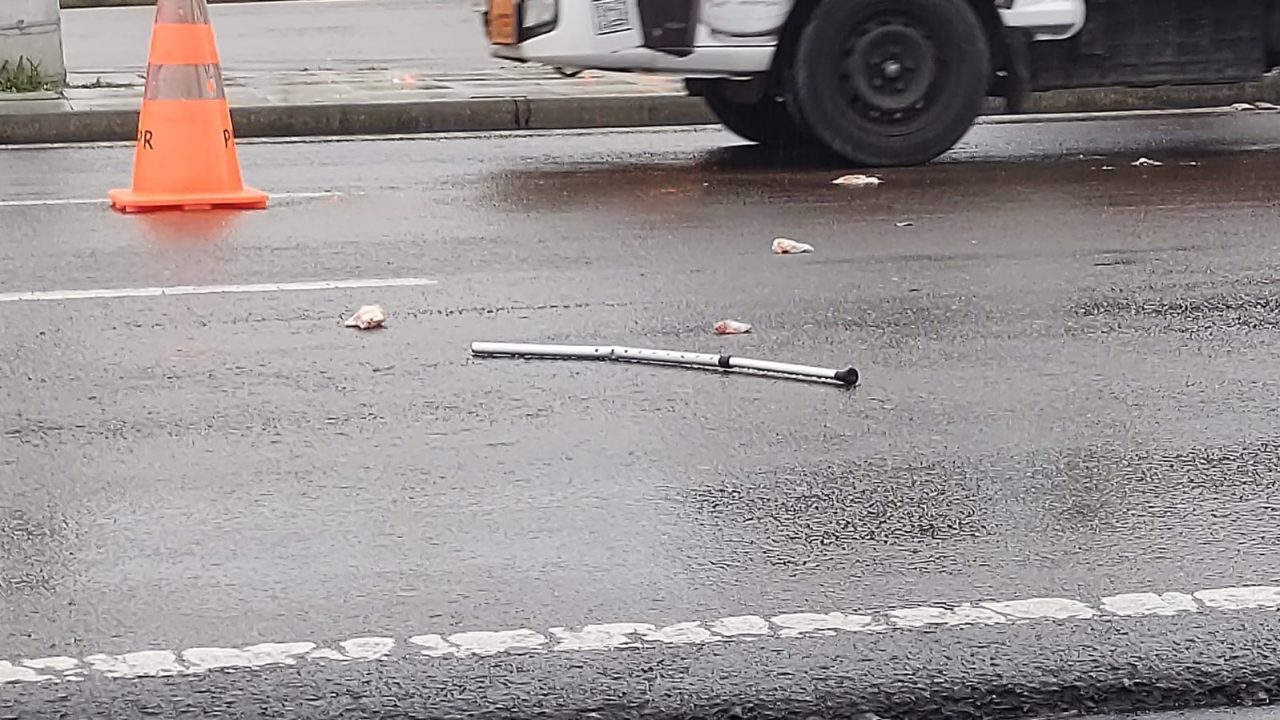 idosa-morre-atropelada-carro-curitiba-2