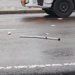 idosa-morre-atropelada-carro-curitiba-2