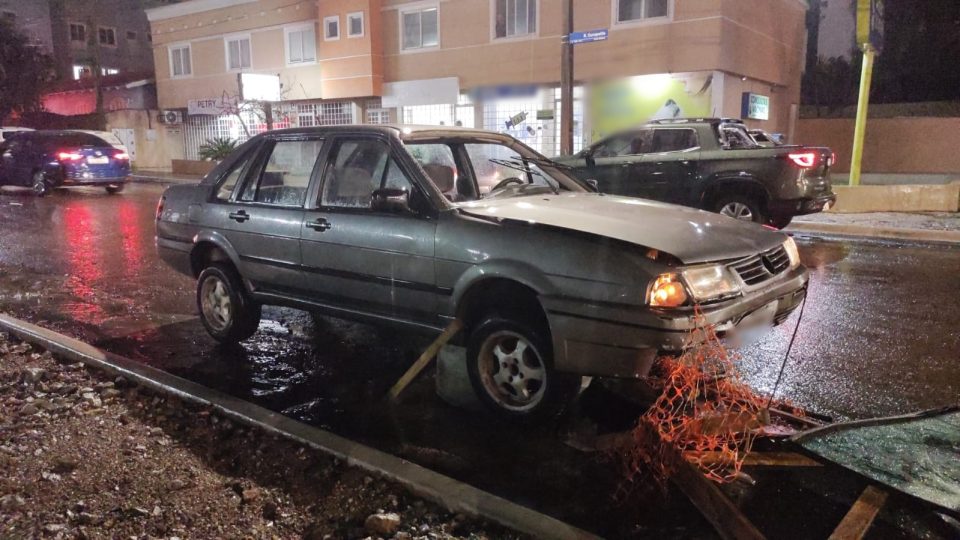 idosos-feridos-batida-carro-manilha-3