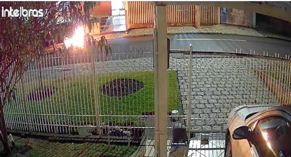 incendio-ataque-ciumes-guabirotuba