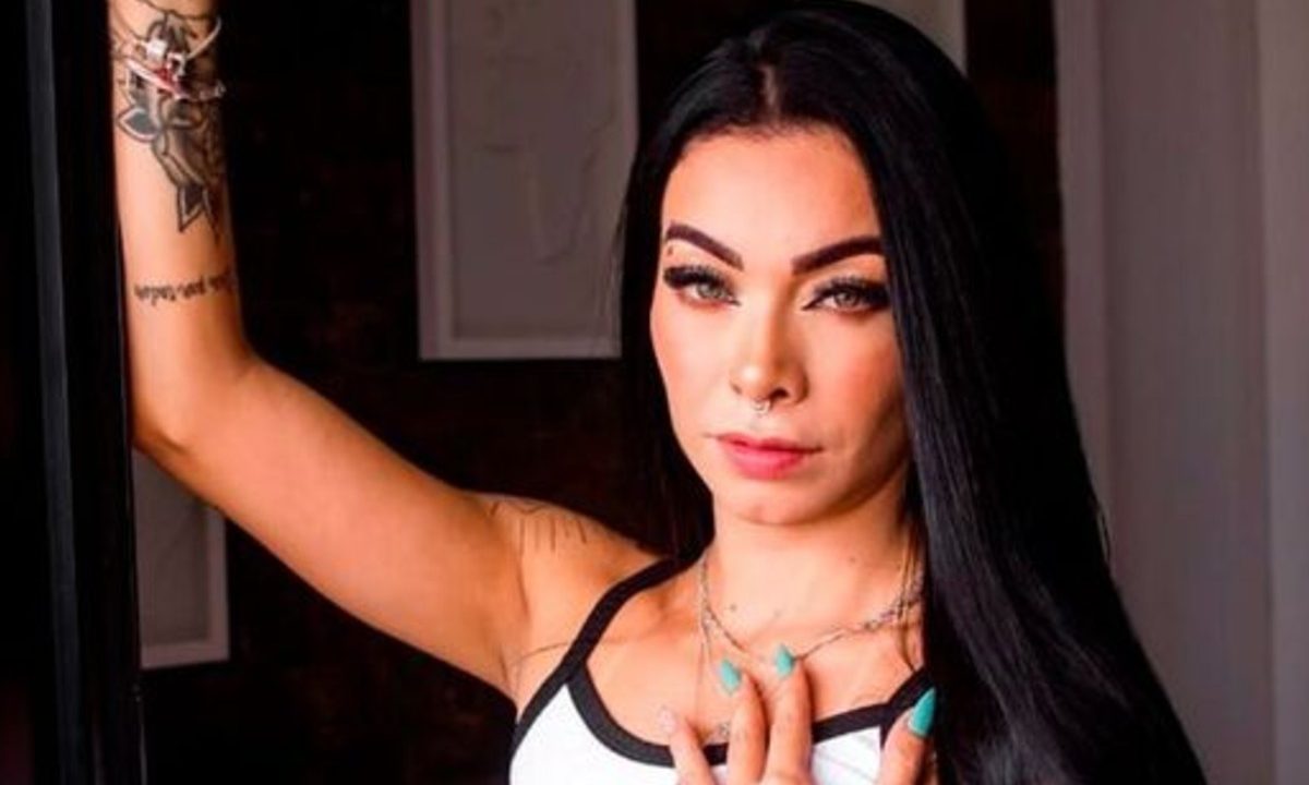 influencer-18-anos-livro-erotico