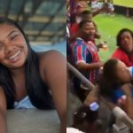 irma-davi-britto-briga-em-estadio