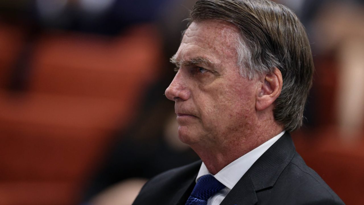 jair-bolsonaro