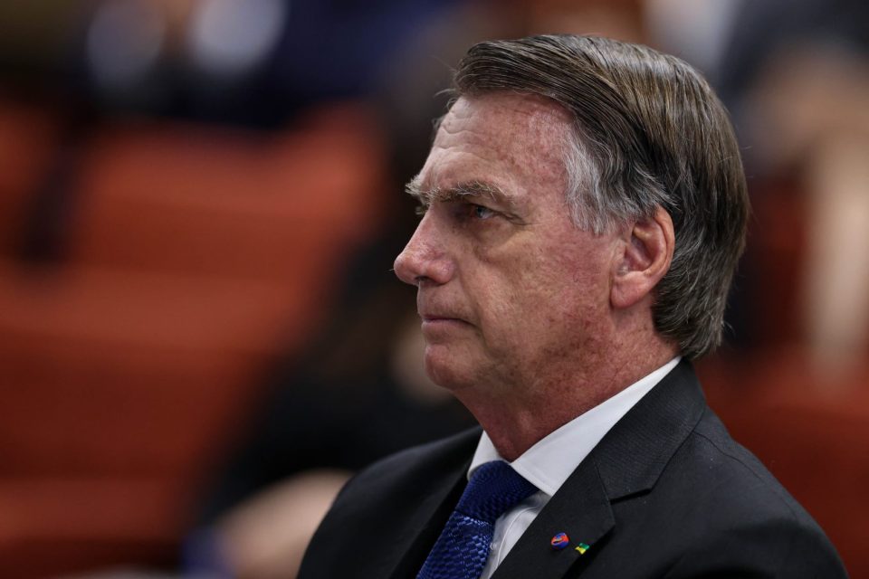 jair-bolsonaro